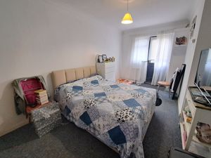 Bedroom Two- click for photo gallery